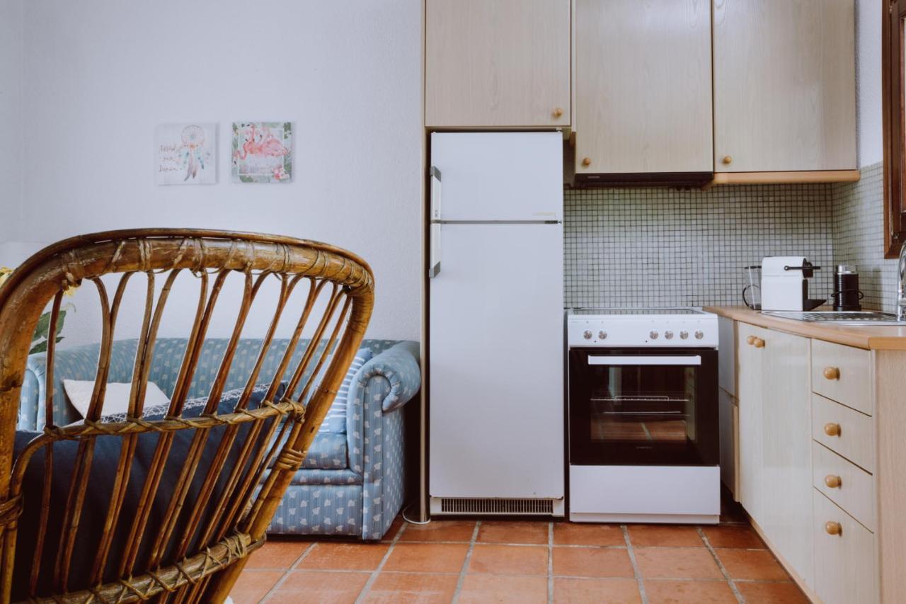 סאני ביץ' Forest House Near The Sea מראה חיצוני תמונה