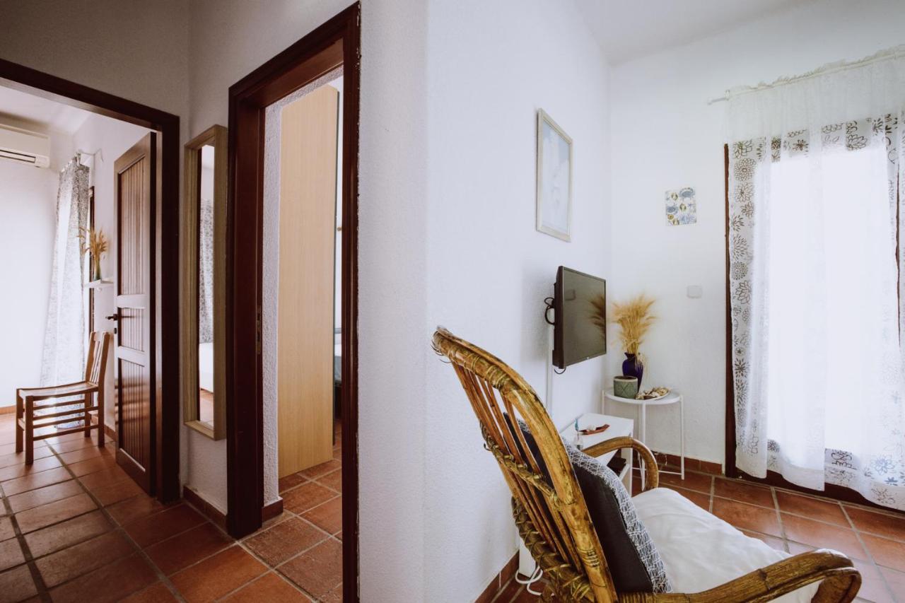 סאני ביץ' Forest House Near The Sea מראה חיצוני תמונה